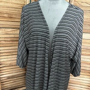 LuLaRoe Large Cardagen